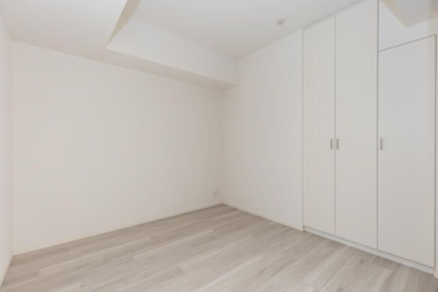 パークアクシス市川のその他