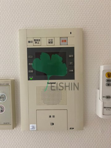 willDo中洲(ウィルドゥー中洲)の設備