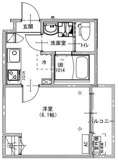 上尾市緑丘２丁目のアパートの画像