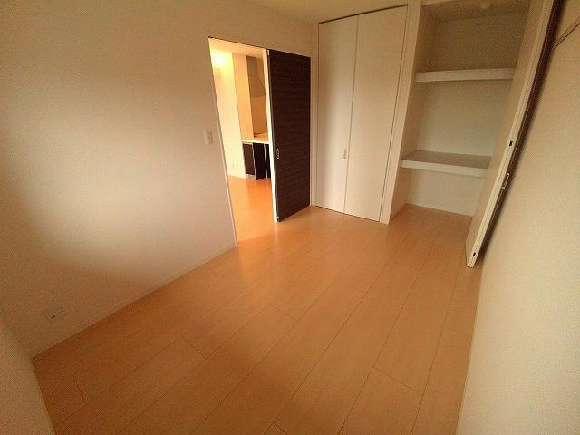 明石市小久保６丁目の賃貸マンションのその他