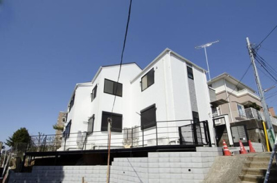 【その他】 | アザーレキュリオス国立(アザーレキュリオスクニタチ)