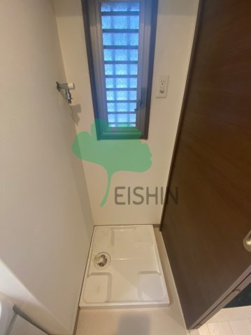 ラフルール博多駅南