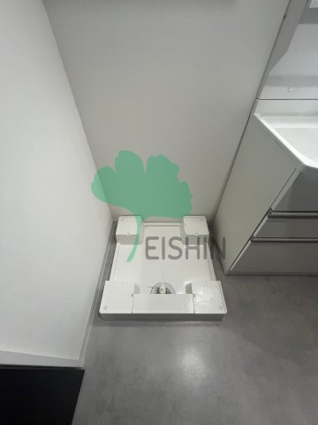 フランディオール吉塚