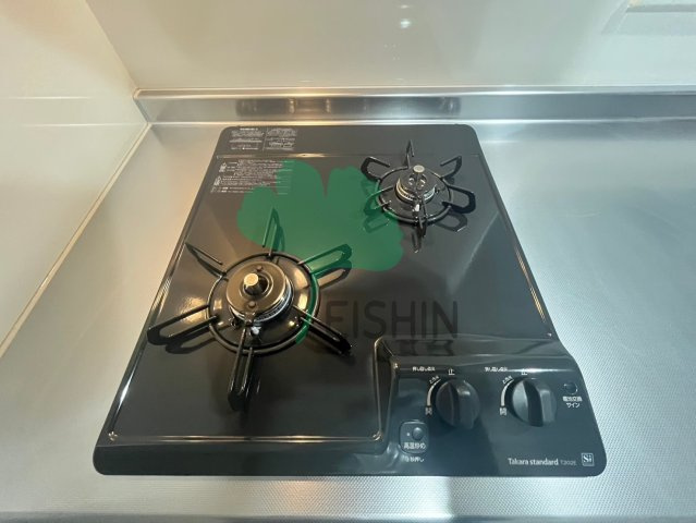 フランディオール吉塚