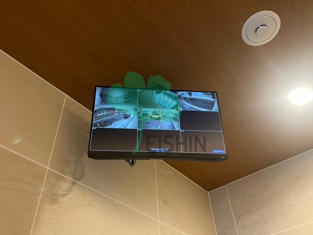 フランディオール吉塚