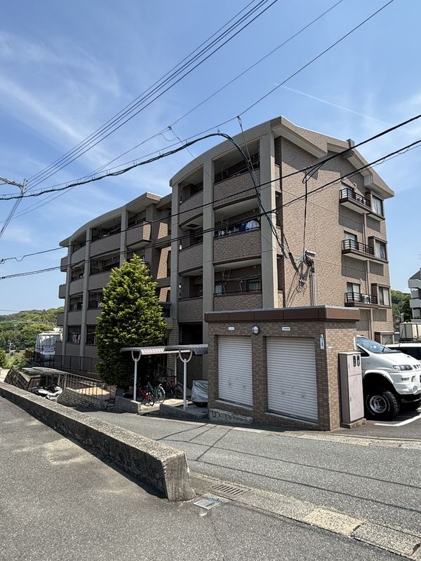 グリーンフォレスト