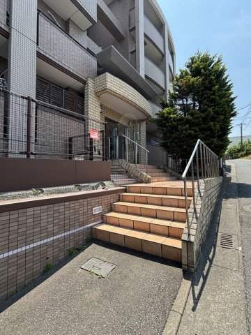 グリーンフォレスト