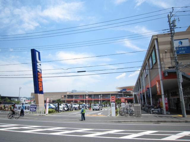 ロイヤル藤沢のその他|MrMax湘南藤沢店