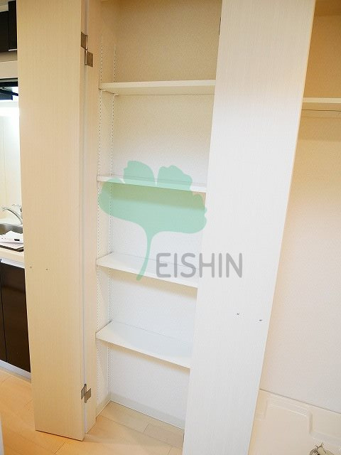 エステムプラザ福岡県庁前ネオシス