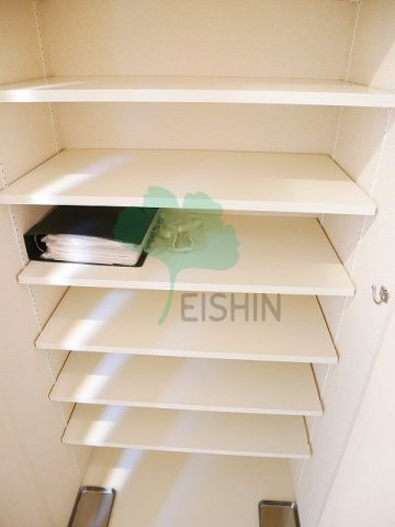エステムプラザ福岡県庁前ネオシス