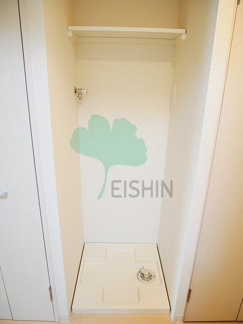 エステムプラザ福岡県庁前ネオシス