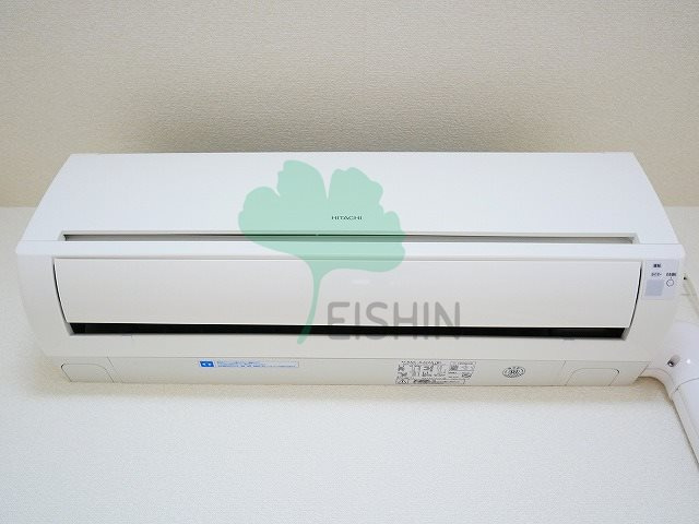 エステムプラザ福岡県庁前ネオシス