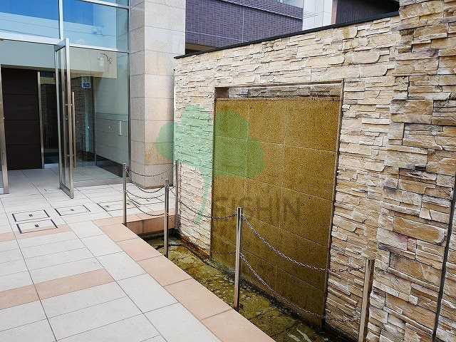エステムプラザ福岡県庁前ネオシス
