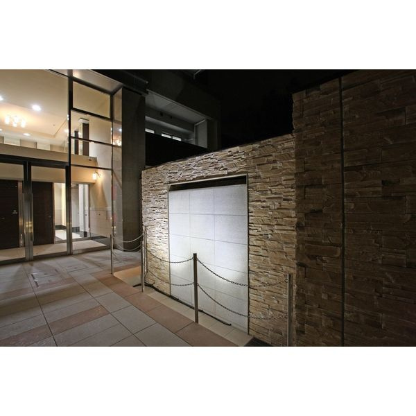 エステムプラザ福岡県庁前ネオシス