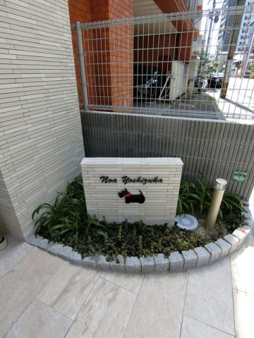 ノア吉塚