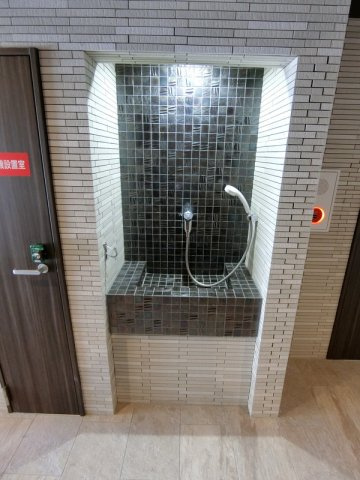 ノア吉塚