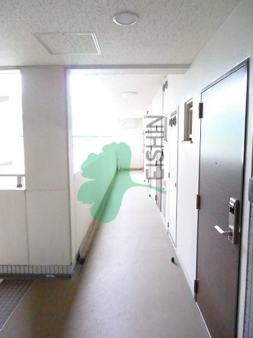ウェルブライト博多