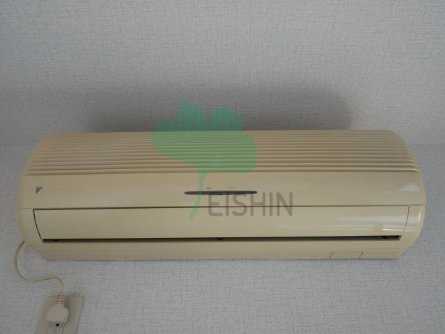 リファレンスイーストパーク