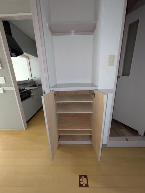 ベルフォーレ戸塚境のその他