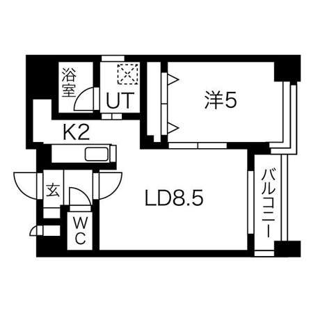 ラフィネ31