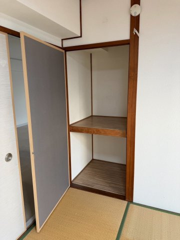 【その他】 | メゾンド小林