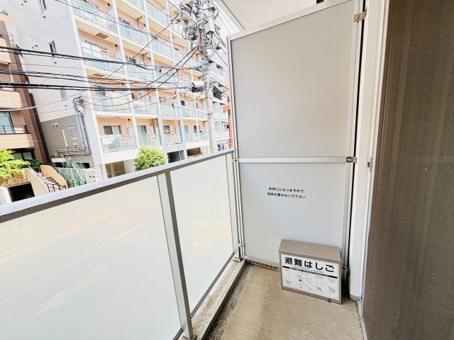 ＊同タイプ別部屋参照