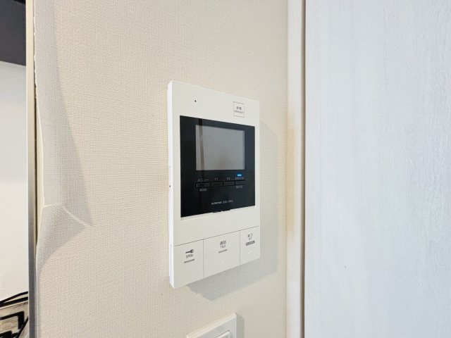 ＊同タイプ別部屋参照