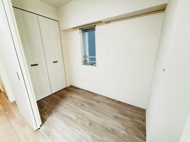 ＊同タイプ別部屋参照