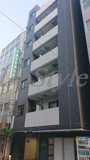 アイル秋葉原ノース弐番館の画像