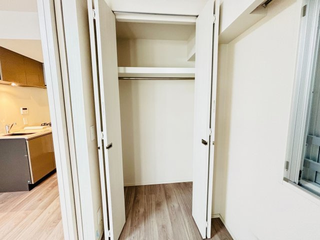 ＊同タイプ別部屋参照