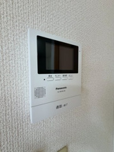 【セキュリティ】