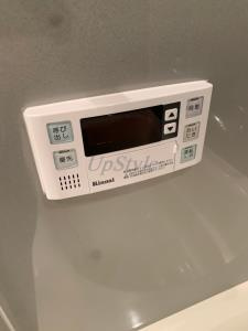 【設備】 | グランハイツ錦糸町