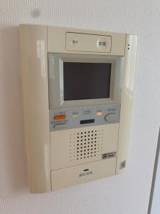 【セキュリティ】 | グランハイツ錦糸町