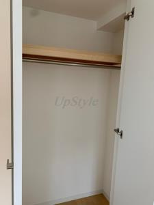 【収納】 | グランハイツ錦糸町