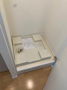 【設備】 | グランハイツ錦糸町