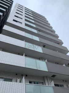 【外観】 | グランハイツ錦糸町