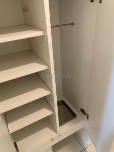 【収納】 | グランハイツ錦糸町