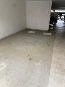 【エントランス】 | グランハイツ錦糸町
