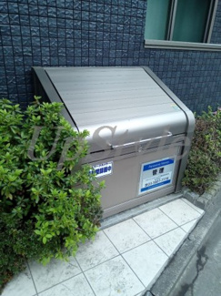 【設備】 | ジプソフィリア