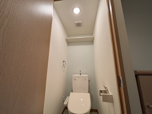 クレールIWAIのその他