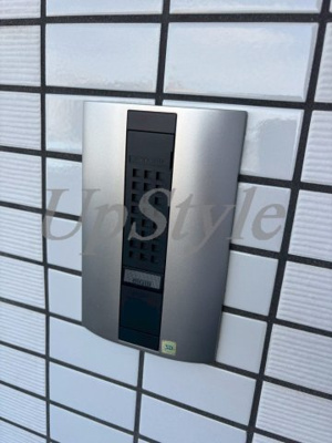 【その他共用部分】 | ディップス亀有駅前