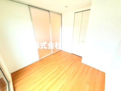 【洋室】 | N-VILLAGEたかみ