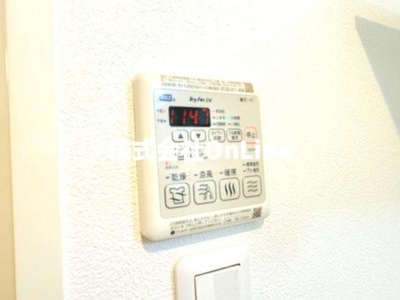 【設備】 | N-VILLAGEたかみ