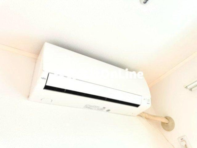 【設備】 | N-VILLAGEたかみ