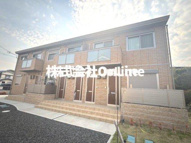 N-VILLAGEたかみの画像