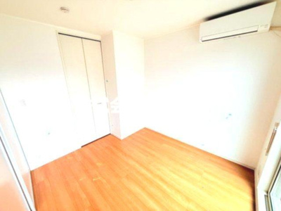 【洋室】 | N-VILLAGEたかみ