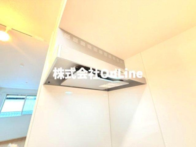 【設備】 | N-VILLAGEたかみ