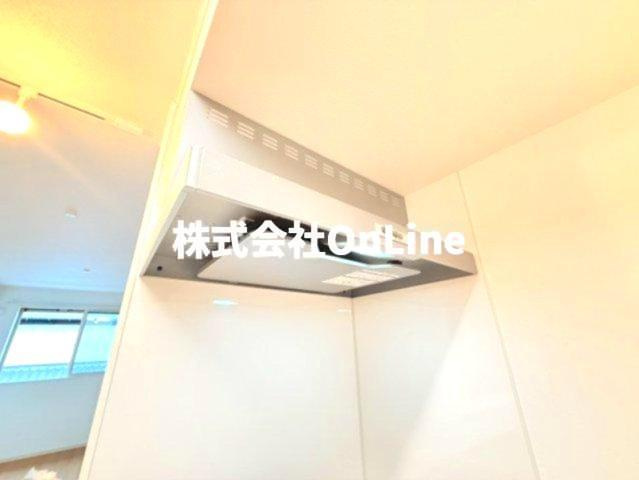 【設備】 | N-VILLAGEたかみ