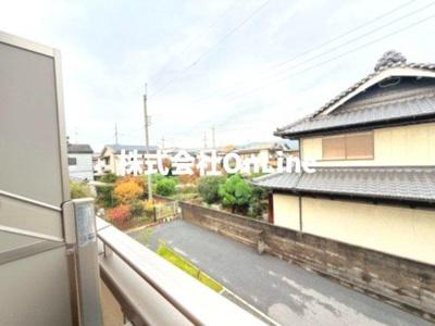 【展望】 | N-VILLAGEたかみ