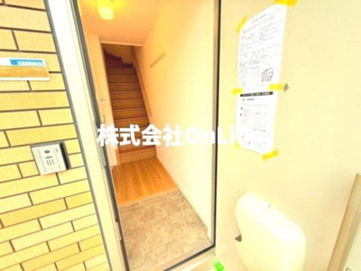 【その他】 | N-VILLAGEたかみ